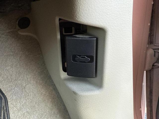 アルトラパン G 新品タイヤ/保証書/社外 SDナビ/衝突安全装置/EBD付ABS/横滑り防止装置/ワンセグTV/エアバッグ 運転席/エアバッグ 助手席/パワーウインドウ/エンジンスタートボタン/キーレスエントリー(43枚目)