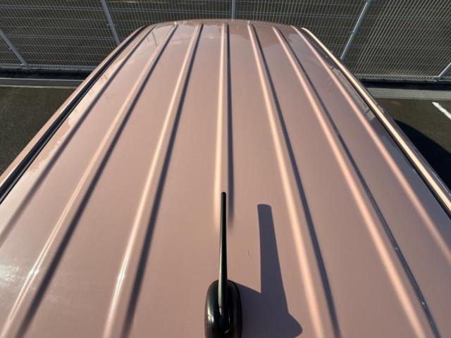 アルトラパン G 新品タイヤ/保証書/社外 SDナビ/衝突安全装置/EBD付ABS/横滑り防止装置/ワンセグTV/エアバッグ 運転席/エアバッグ 助手席/パワーウインドウ/エンジンスタートボタン/キーレスエントリー(48枚目)