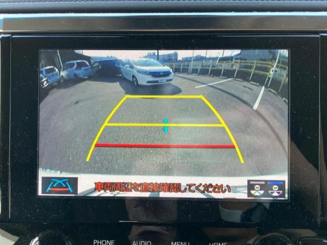 アルファード Ｓ　新品タイヤ／保証書／ディスプレイオーディオ＋ナビ９インチ／トヨタセーフティセンス／両側電動スライドドア／ドライブレコーダー　前後／ヘッドランプ　ＬＥＤ／Ｂｌｕｅｔｏｏｔｈ接続／ＥＴＣ　バックカメラ（11枚目）