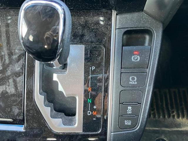 アルファード Ｓ　新品タイヤ／保証書／ディスプレイオーディオ＋ナビ９インチ／トヨタセーフティセンス／両側電動スライドドア／ドライブレコーダー　前後／ヘッドランプ　ＬＥＤ／Ｂｌｕｅｔｏｏｔｈ接続／ＥＴＣ　バックカメラ（13枚目）