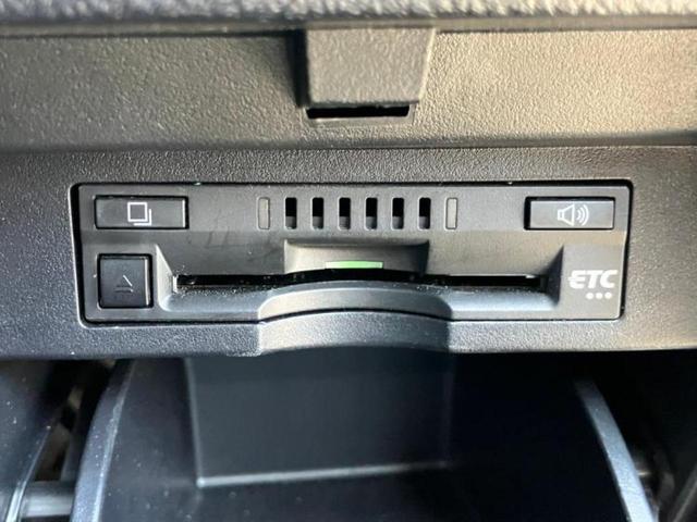 アルファード Ｓ　新品タイヤ／保証書／ディスプレイオーディオ＋ナビ９インチ／トヨタセーフティセンス／両側電動スライドドア／ドライブレコーダー　前後／ヘッドランプ　ＬＥＤ／Ｂｌｕｅｔｏｏｔｈ接続／ＥＴＣ　バックカメラ（14枚目）