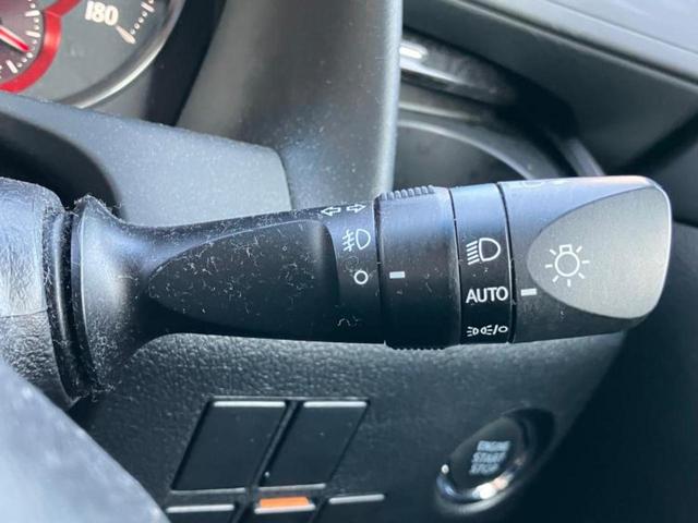 アルファード Ｓ　新品タイヤ／保証書／ディスプレイオーディオ＋ナビ９インチ／トヨタセーフティセンス／両側電動スライドドア／ドライブレコーダー　前後／ヘッドランプ　ＬＥＤ／Ｂｌｕｅｔｏｏｔｈ接続／ＥＴＣ　バックカメラ（17枚目）