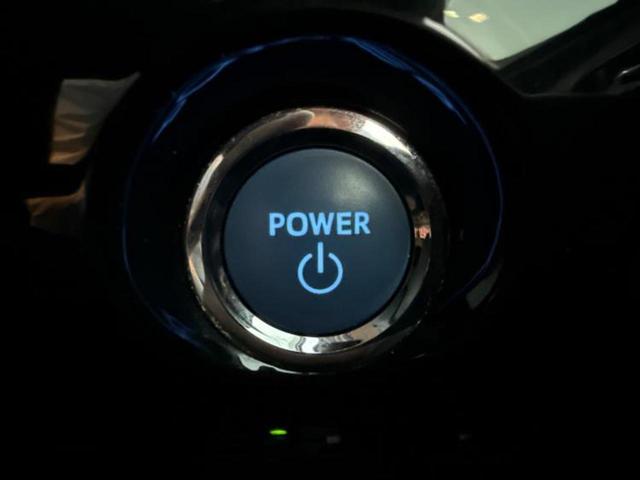 プリウス Ｓ　純正　ＳＤナビ／ヘッドランプ　ＨＩＤ／Ｂｌｕｅｔｏｏｔｈ接続／ＥＴＣ／ＥＢＤ付ＡＢＳ／横滑り防止装置／アイドリングストップ／バックモニター／フルセグＴＶ／ＤＶＤ／エアバッグ　運転席　バックカメラ（26枚目）