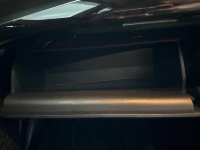 プリウス Ｓ　純正　ＳＤナビ／ヘッドランプ　ＨＩＤ／Ｂｌｕｅｔｏｏｔｈ接続／ＥＴＣ／ＥＢＤ付ＡＢＳ／横滑り防止装置／アイドリングストップ／バックモニター／フルセグＴＶ／ＤＶＤ／エアバッグ　運転席　バックカメラ（36枚目）