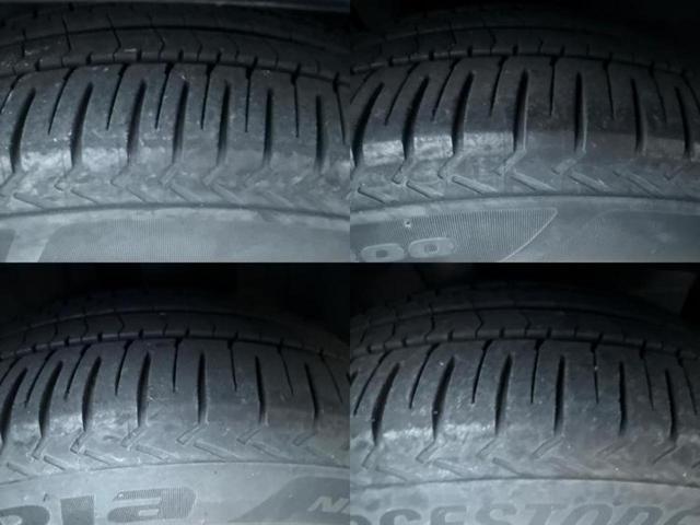 プリウス Ｓ　純正　ＳＤナビ／ヘッドランプ　ＨＩＤ／Ｂｌｕｅｔｏｏｔｈ接続／ＥＴＣ／ＥＢＤ付ＡＢＳ／横滑り防止装置／アイドリングストップ／バックモニター／フルセグＴＶ／ＤＶＤ／エアバッグ　運転席　バックカメラ（51枚目）