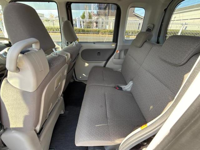 タント Ｘ　保証書／社外　ＳＤナビ／電動スライドドア／ドライブレコーダー　３６０°／ヘッドランプ　ＨＩＤ／Ｂｌｕｅｔｏｏｔｈ接続／ＥＴＣ／ＥＢＤ付ＡＢＳ／横滑り防止装置／アイドリングストップ　ドラレコ（8枚目）