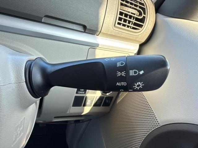 タント Ｘ　保証書／社外　ＳＤナビ／電動スライドドア／ドライブレコーダー　３６０°／ヘッドランプ　ＨＩＤ／Ｂｌｕｅｔｏｏｔｈ接続／ＥＴＣ／ＥＢＤ付ＡＢＳ／横滑り防止装置／アイドリングストップ　ドラレコ（15枚目）