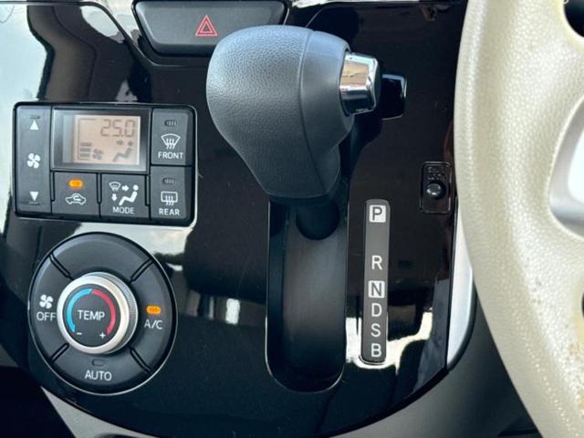 タント Ｘ　保証書／社外　ＳＤナビ／電動スライドドア／ドライブレコーダー　３６０°／ヘッドランプ　ＨＩＤ／Ｂｌｕｅｔｏｏｔｈ接続／ＥＴＣ／ＥＢＤ付ＡＢＳ／横滑り防止装置／アイドリングストップ　ドラレコ（17枚目）