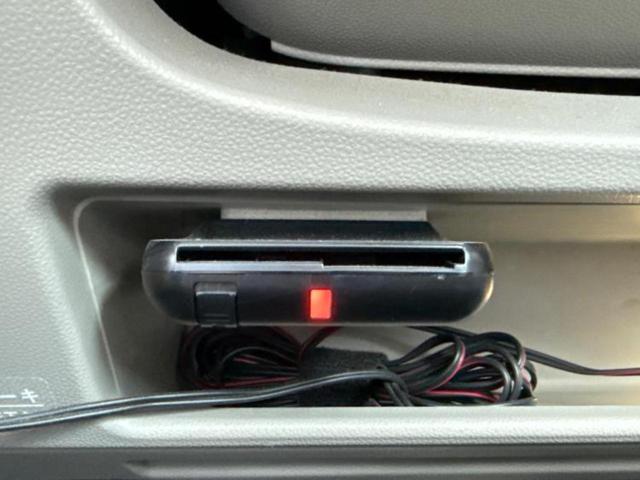 タント Ｘ　保証書／社外　ＳＤナビ／電動スライドドア／ドライブレコーダー　３６０°／ヘッドランプ　ＨＩＤ／Ｂｌｕｅｔｏｏｔｈ接続／ＥＴＣ／ＥＢＤ付ＡＢＳ／横滑り防止装置／アイドリングストップ　ドラレコ（18枚目）