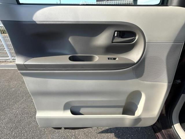 タント Ｘ　保証書／社外　ＳＤナビ／電動スライドドア／ドライブレコーダー　３６０°／ヘッドランプ　ＨＩＤ／Ｂｌｕｅｔｏｏｔｈ接続／ＥＴＣ／ＥＢＤ付ＡＢＳ／横滑り防止装置／アイドリングストップ　ドラレコ（22枚目）