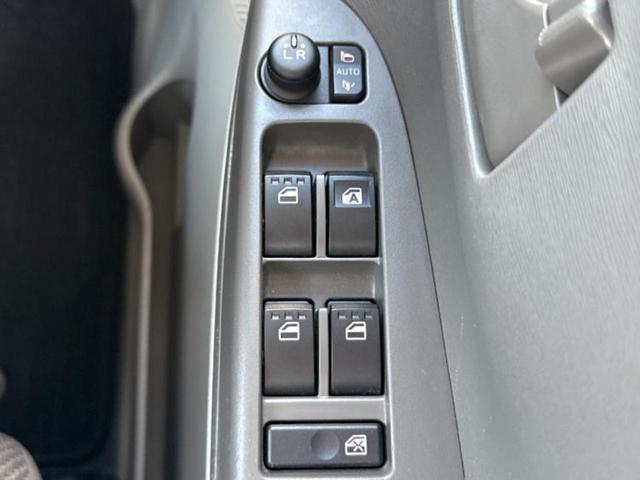 タント Ｘ　保証書／社外　ＳＤナビ／電動スライドドア／ドライブレコーダー　３６０°／ヘッドランプ　ＨＩＤ／Ｂｌｕｅｔｏｏｔｈ接続／ＥＴＣ／ＥＢＤ付ＡＢＳ／横滑り防止装置／アイドリングストップ　ドラレコ（27枚目）