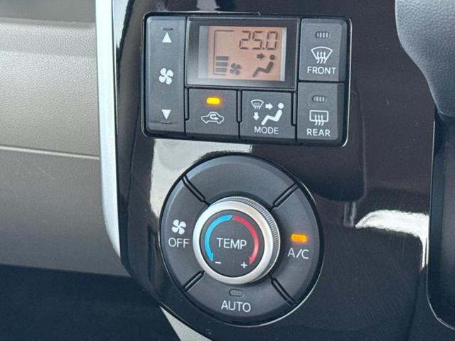 タント Ｘ　保証書／社外　ＳＤナビ／電動スライドドア／ドライブレコーダー　３６０°／ヘッドランプ　ＨＩＤ／Ｂｌｕｅｔｏｏｔｈ接続／ＥＴＣ／ＥＢＤ付ＡＢＳ／横滑り防止装置／アイドリングストップ　ドラレコ（30枚目）