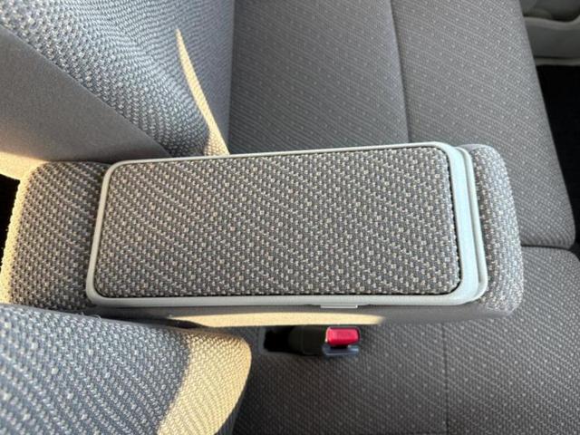 タント Ｘ　保証書／社外　ＳＤナビ／電動スライドドア／ドライブレコーダー　３６０°／ヘッドランプ　ＨＩＤ／Ｂｌｕｅｔｏｏｔｈ接続／ＥＴＣ／ＥＢＤ付ＡＢＳ／横滑り防止装置／アイドリングストップ　ドラレコ（31枚目）