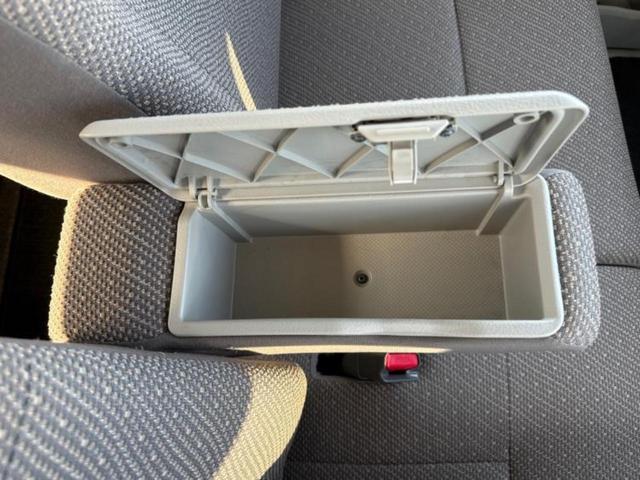 タント Ｘ　保証書／社外　ＳＤナビ／電動スライドドア／ドライブレコーダー　３６０°／ヘッドランプ　ＨＩＤ／Ｂｌｕｅｔｏｏｔｈ接続／ＥＴＣ／ＥＢＤ付ＡＢＳ／横滑り防止装置／アイドリングストップ　ドラレコ（32枚目）