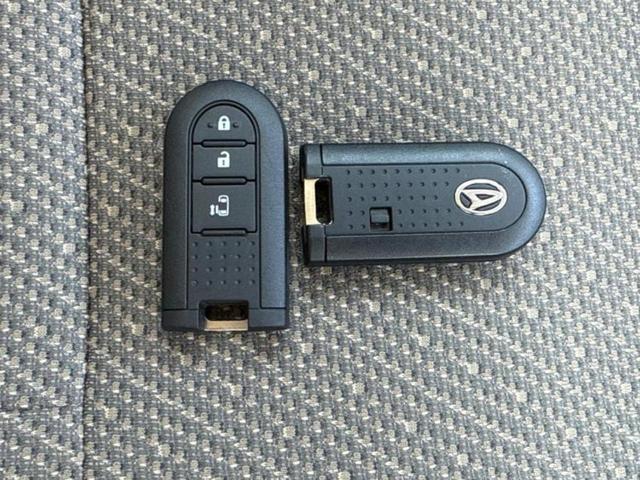 タント Ｘ　保証書／社外　ＳＤナビ／電動スライドドア／ドライブレコーダー　３６０°／ヘッドランプ　ＨＩＤ／Ｂｌｕｅｔｏｏｔｈ接続／ＥＴＣ／ＥＢＤ付ＡＢＳ／横滑り防止装置／アイドリングストップ　ドラレコ（34枚目）