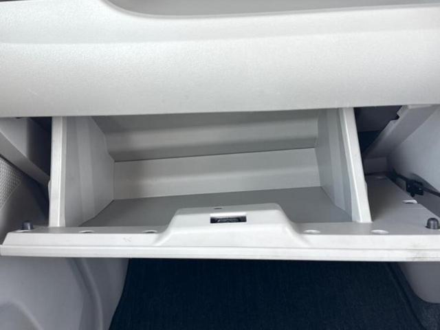 タント Ｘ　保証書／社外　ＳＤナビ／電動スライドドア／ドライブレコーダー　３６０°／ヘッドランプ　ＨＩＤ／Ｂｌｕｅｔｏｏｔｈ接続／ＥＴＣ／ＥＢＤ付ＡＢＳ／横滑り防止装置／アイドリングストップ　ドラレコ（35枚目）