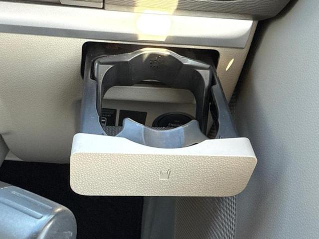 タント Ｘ　保証書／社外　ＳＤナビ／電動スライドドア／ドライブレコーダー　３６０°／ヘッドランプ　ＨＩＤ／Ｂｌｕｅｔｏｏｔｈ接続／ＥＴＣ／ＥＢＤ付ＡＢＳ／横滑り防止装置／アイドリングストップ　ドラレコ（36枚目）