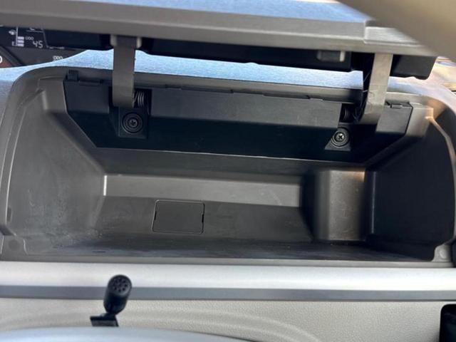 タント Ｘ　保証書／社外　ＳＤナビ／電動スライドドア／ドライブレコーダー　３６０°／ヘッドランプ　ＨＩＤ／Ｂｌｕｅｔｏｏｔｈ接続／ＥＴＣ／ＥＢＤ付ＡＢＳ／横滑り防止装置／アイドリングストップ　ドラレコ（37枚目）