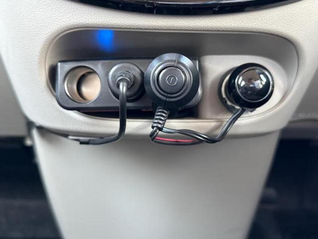 タント Ｘ　保証書／社外　ＳＤナビ／電動スライドドア／ドライブレコーダー　３６０°／ヘッドランプ　ＨＩＤ／Ｂｌｕｅｔｏｏｔｈ接続／ＥＴＣ／ＥＢＤ付ＡＢＳ／横滑り防止装置／アイドリングストップ　ドラレコ（38枚目）