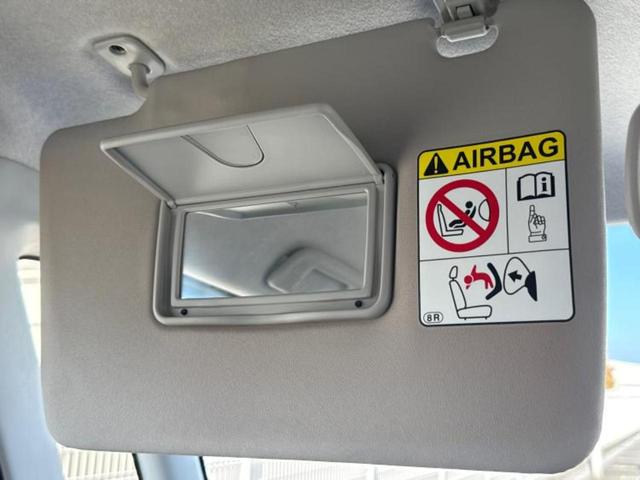 タント Ｘ　保証書／社外　ＳＤナビ／電動スライドドア／ドライブレコーダー　３６０°／ヘッドランプ　ＨＩＤ／Ｂｌｕｅｔｏｏｔｈ接続／ＥＴＣ／ＥＢＤ付ＡＢＳ／横滑り防止装置／アイドリングストップ　ドラレコ（42枚目）