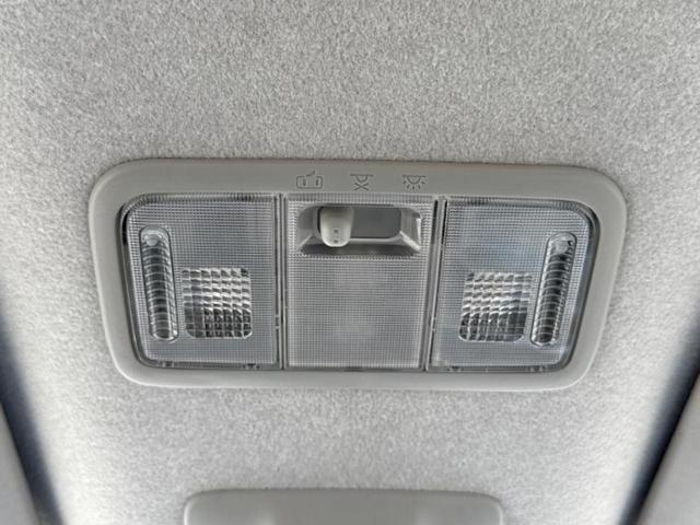 タント Ｘ　保証書／社外　ＳＤナビ／電動スライドドア／ドライブレコーダー　３６０°／ヘッドランプ　ＨＩＤ／Ｂｌｕｅｔｏｏｔｈ接続／ＥＴＣ／ＥＢＤ付ＡＢＳ／横滑り防止装置／アイドリングストップ　ドラレコ（43枚目）