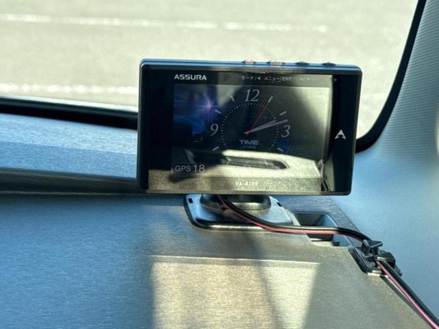 タント Ｘ　保証書／社外　ＳＤナビ／電動スライドドア／ドライブレコーダー　３６０°／ヘッドランプ　ＨＩＤ／Ｂｌｕｅｔｏｏｔｈ接続／ＥＴＣ／ＥＢＤ付ＡＢＳ／横滑り防止装置／アイドリングストップ　ドラレコ（45枚目）