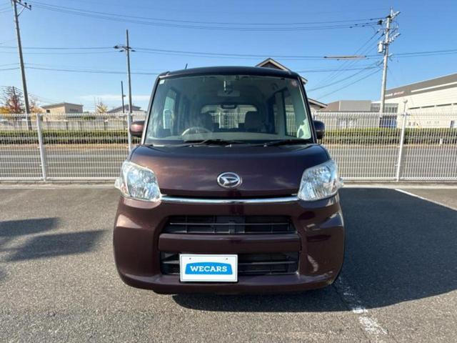 タント Ｘ　保証書／社外　ＳＤナビ／電動スライドドア／ドライブレコーダー　３６０°／ヘッドランプ　ＨＩＤ／Ｂｌｕｅｔｏｏｔｈ接続／ＥＴＣ／ＥＢＤ付ＡＢＳ／横滑り防止装置／アイドリングストップ　ドラレコ（46枚目）