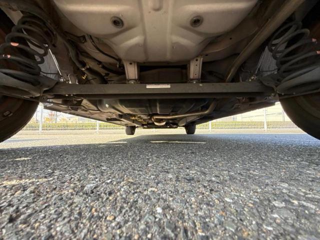 タント Ｘ　保証書／社外　ＳＤナビ／電動スライドドア／ドライブレコーダー　３６０°／ヘッドランプ　ＨＩＤ／Ｂｌｕｅｔｏｏｔｈ接続／ＥＴＣ／ＥＢＤ付ＡＢＳ／横滑り防止装置／アイドリングストップ　ドラレコ（48枚目）