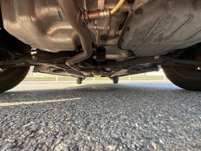 タント Ｘ　保証書／社外　ＳＤナビ／電動スライドドア／ドライブレコーダー　３６０°／ヘッドランプ　ＨＩＤ／Ｂｌｕｅｔｏｏｔｈ接続／ＥＴＣ／ＥＢＤ付ＡＢＳ／横滑り防止装置／アイドリングストップ　ドラレコ（49枚目）