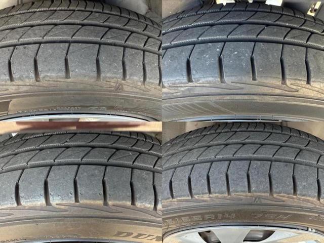 タント Ｘ　保証書／社外　ＳＤナビ／電動スライドドア／ドライブレコーダー　３６０°／ヘッドランプ　ＨＩＤ／Ｂｌｕｅｔｏｏｔｈ接続／ＥＴＣ／ＥＢＤ付ＡＢＳ／横滑り防止装置／アイドリングストップ　ドラレコ（52枚目）