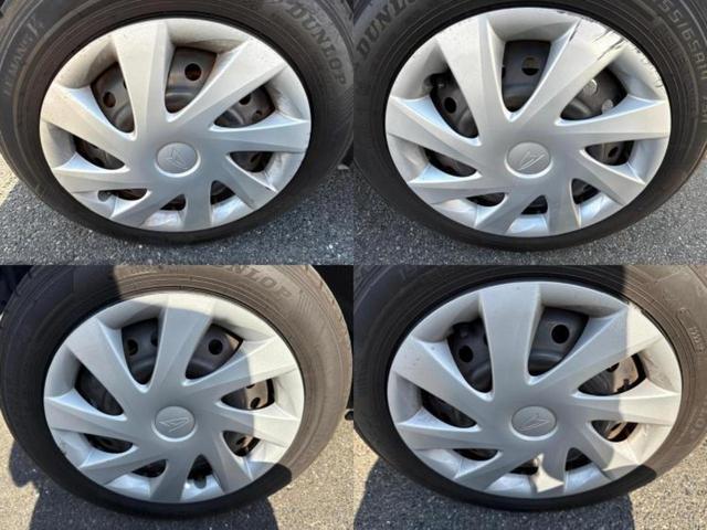 タント Ｘ　保証書／社外　ＳＤナビ／電動スライドドア／ドライブレコーダー　３６０°／ヘッドランプ　ＨＩＤ／Ｂｌｕｅｔｏｏｔｈ接続／ＥＴＣ／ＥＢＤ付ＡＢＳ／横滑り防止装置／アイドリングストップ　ドラレコ（54枚目）