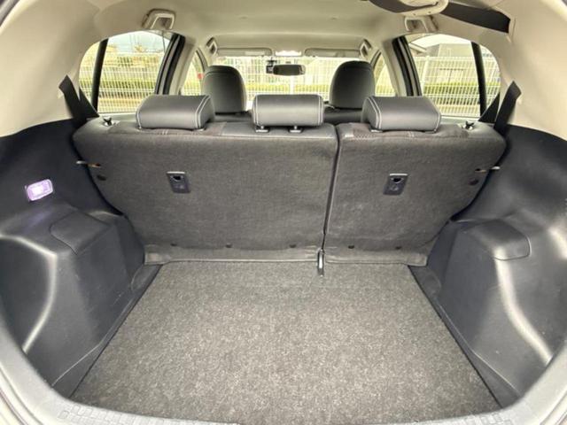 アクア Ｇ　Ｇｓ　純正　ＳＤナビ／シート　ハーフレザー／ドライブレコーダー　社外／ヘッドランプ　ＨＩＤ／Ｂｌｕｅｔｏｏｔｈ接続／ＥＴＣ／ＥＢＤ付ＡＢＳ／横滑り防止装置／アイドリングストップ／バックモニター　バックカメラ（19枚目）