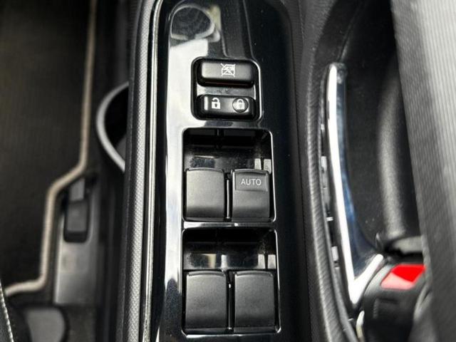 アクア Ｇ　Ｇｓ　純正　ＳＤナビ／シート　ハーフレザー／ドライブレコーダー　社外／ヘッドランプ　ＨＩＤ／Ｂｌｕｅｔｏｏｔｈ接続／ＥＴＣ／ＥＢＤ付ＡＢＳ／横滑り防止装置／アイドリングストップ／バックモニター　バックカメラ（27枚目）