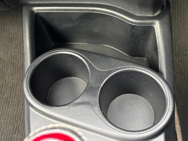 アクア Ｇ　Ｇｓ　純正　ＳＤナビ／シート　ハーフレザー／ドライブレコーダー　社外／ヘッドランプ　ＨＩＤ／Ｂｌｕｅｔｏｏｔｈ接続／ＥＴＣ／ＥＢＤ付ＡＢＳ／横滑り防止装置／アイドリングストップ／バックモニター　バックカメラ（38枚目）