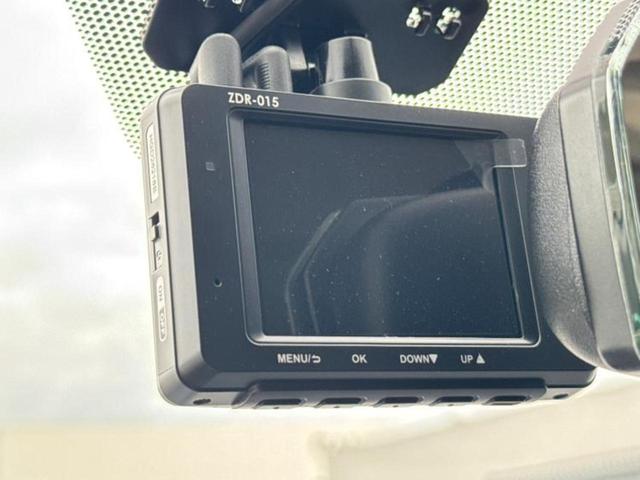 アクア Ｇ　Ｇｓ　純正　ＳＤナビ／シート　ハーフレザー／ドライブレコーダー　社外／ヘッドランプ　ＨＩＤ／Ｂｌｕｅｔｏｏｔｈ接続／ＥＴＣ／ＥＢＤ付ＡＢＳ／横滑り防止装置／アイドリングストップ／バックモニター　バックカメラ（44枚目）