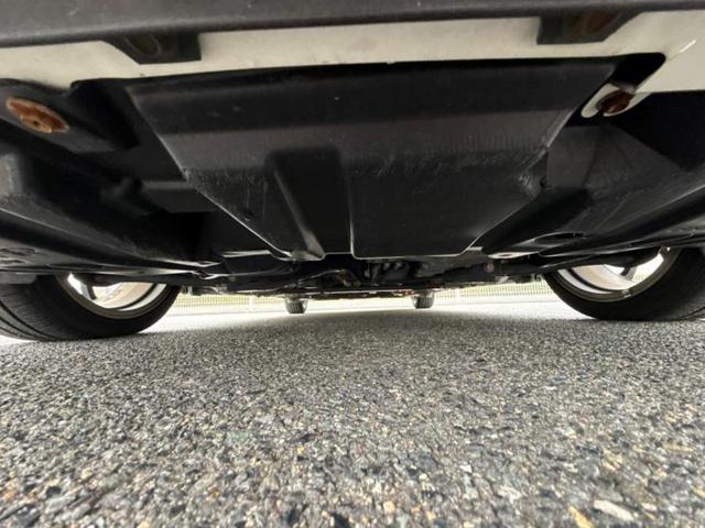 アクア Ｇ　Ｇｓ　純正　ＳＤナビ／シート　ハーフレザー／ドライブレコーダー　社外／ヘッドランプ　ＨＩＤ／Ｂｌｕｅｔｏｏｔｈ接続／ＥＴＣ／ＥＢＤ付ＡＢＳ／横滑り防止装置／アイドリングストップ／バックモニター　バックカメラ（49枚目）