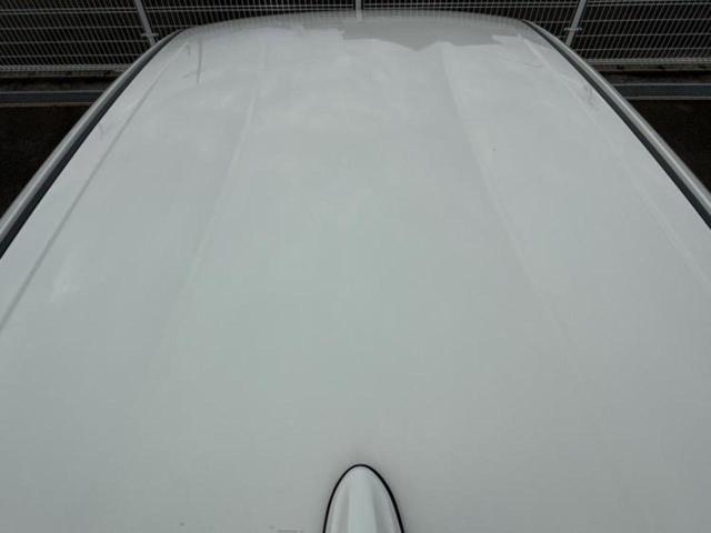 アクア Ｇ　Ｇｓ　純正　ＳＤナビ／シート　ハーフレザー／ドライブレコーダー　社外／ヘッドランプ　ＨＩＤ／Ｂｌｕｅｔｏｏｔｈ接続／ＥＴＣ／ＥＢＤ付ＡＢＳ／横滑り防止装置／アイドリングストップ／バックモニター　バックカメラ（50枚目）