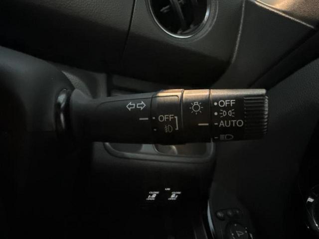 Ｎ－ＢＯＸカスタム ＥＸ　保証書／純正　８インチ　ＳＤナビ／ホンダセンシング／両側電動スライドドア／シートヒーター／車線逸脱防止支援システム／ドライブレコーダー　純正／ヘッドランプ　ＬＥＤ／Ｂｌｕｅｔｏｏｔｈ接続／ＥＴＣ（16枚目）