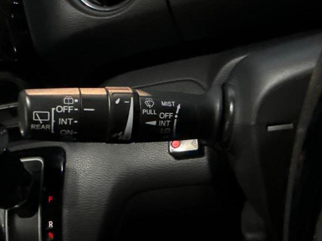 Ｎ－ＢＯＸカスタム ＥＸ　保証書／純正　８インチ　ＳＤナビ／ホンダセンシング／両側電動スライドドア／シートヒーター／車線逸脱防止支援システム／ドライブレコーダー　純正／ヘッドランプ　ＬＥＤ／Ｂｌｕｅｔｏｏｔｈ接続／ＥＴＣ（17枚目）