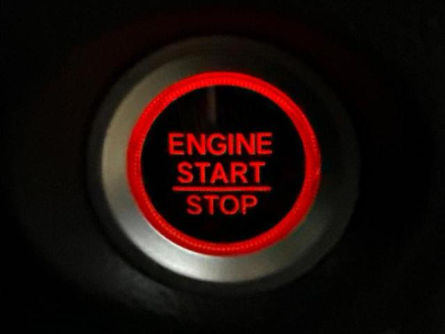 Ｎ－ＢＯＸカスタム ＥＸ　保証書／純正　８インチ　ＳＤナビ／ホンダセンシング／両側電動スライドドア／シートヒーター／車線逸脱防止支援システム／ドライブレコーダー　純正／ヘッドランプ　ＬＥＤ／Ｂｌｕｅｔｏｏｔｈ接続／ＥＴＣ（26枚目）