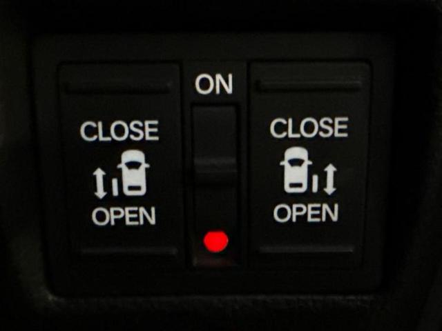 Ｎ－ＢＯＸカスタム ＥＸ　保証書／純正　８インチ　ＳＤナビ／ホンダセンシング／両側電動スライドドア／シートヒーター／車線逸脱防止支援システム／ドライブレコーダー　純正／ヘッドランプ　ＬＥＤ／Ｂｌｕｅｔｏｏｔｈ接続／ＥＴＣ（27枚目）