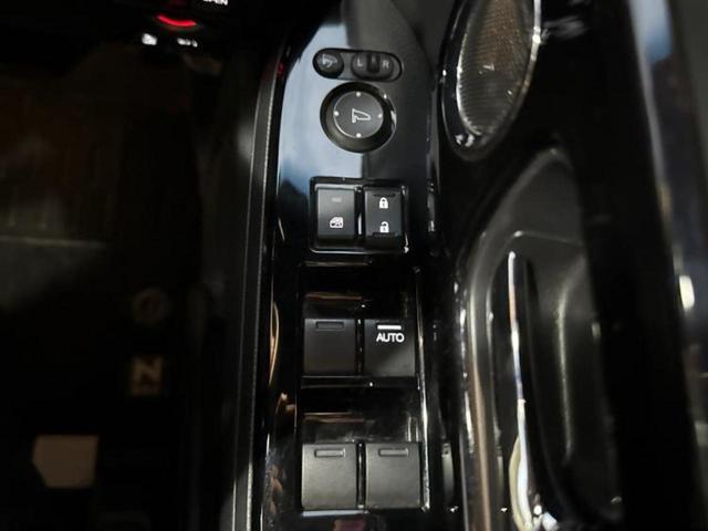 Ｎ－ＢＯＸカスタム ＥＸ　保証書／純正　８インチ　ＳＤナビ／ホンダセンシング／両側電動スライドドア／シートヒーター／車線逸脱防止支援システム／ドライブレコーダー　純正／ヘッドランプ　ＬＥＤ／Ｂｌｕｅｔｏｏｔｈ接続／ＥＴＣ（29枚目）