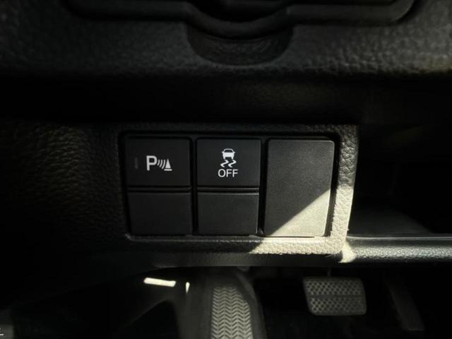 Ｎ－ＢＯＸカスタム ＥＸ　保証書／純正　８インチ　ＳＤナビ／ホンダセンシング／両側電動スライドドア／シートヒーター／車線逸脱防止支援システム／ドライブレコーダー　純正／ヘッドランプ　ＬＥＤ／Ｂｌｕｅｔｏｏｔｈ接続／ＥＴＣ（30枚目）