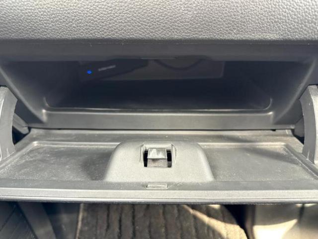 Ｎ－ＢＯＸカスタム ＥＸ　保証書／純正　８インチ　ＳＤナビ／ホンダセンシング／両側電動スライドドア／シートヒーター／車線逸脱防止支援システム／ドライブレコーダー　純正／ヘッドランプ　ＬＥＤ／Ｂｌｕｅｔｏｏｔｈ接続／ＥＴＣ（35枚目）