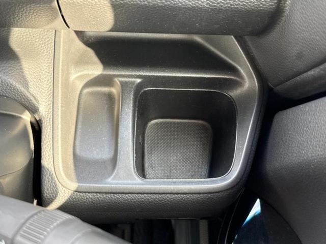 Ｎ－ＢＯＸカスタム ＥＸ　保証書／純正　８インチ　ＳＤナビ／ホンダセンシング／両側電動スライドドア／シートヒーター／車線逸脱防止支援システム／ドライブレコーダー　純正／ヘッドランプ　ＬＥＤ／Ｂｌｕｅｔｏｏｔｈ接続／ＥＴＣ（36枚目）