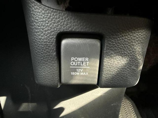 Ｎ－ＢＯＸカスタム ＥＸ　保証書／純正　８インチ　ＳＤナビ／ホンダセンシング／両側電動スライドドア／シートヒーター／車線逸脱防止支援システム／ドライブレコーダー　純正／ヘッドランプ　ＬＥＤ／Ｂｌｕｅｔｏｏｔｈ接続／ＥＴＣ（38枚目）