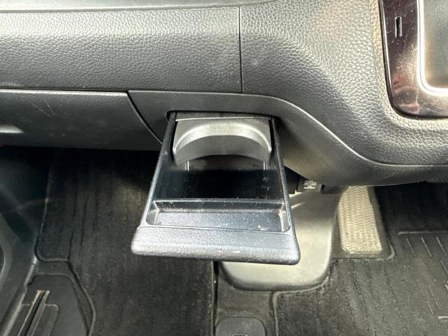 Ｎ－ＢＯＸカスタム ＥＸ　保証書／純正　８インチ　ＳＤナビ／ホンダセンシング／両側電動スライドドア／シートヒーター／車線逸脱防止支援システム／ドライブレコーダー　純正／ヘッドランプ　ＬＥＤ／Ｂｌｕｅｔｏｏｔｈ接続／ＥＴＣ（39枚目）