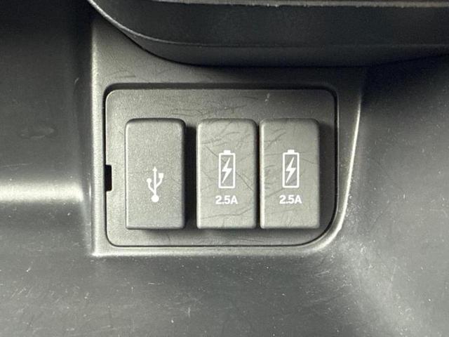 Ｎ－ＢＯＸカスタム ＥＸ　保証書／純正　８インチ　ＳＤナビ／ホンダセンシング／両側電動スライドドア／シートヒーター／車線逸脱防止支援システム／ドライブレコーダー　純正／ヘッドランプ　ＬＥＤ／Ｂｌｕｅｔｏｏｔｈ接続／ＥＴＣ（40枚目）