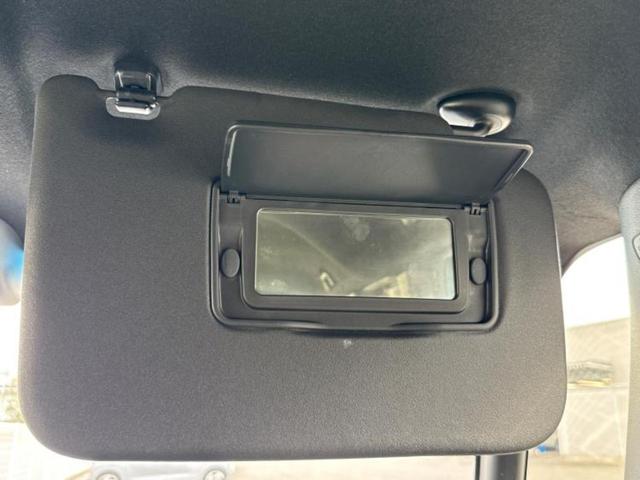 Ｎ－ＢＯＸカスタム ＥＸ　保証書／純正　８インチ　ＳＤナビ／ホンダセンシング／両側電動スライドドア／シートヒーター／車線逸脱防止支援システム／ドライブレコーダー　純正／ヘッドランプ　ＬＥＤ／Ｂｌｕｅｔｏｏｔｈ接続／ＥＴＣ（42枚目）