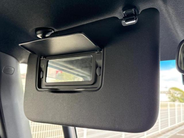 Ｎ－ＢＯＸカスタム ＥＸ　保証書／純正　８インチ　ＳＤナビ／ホンダセンシング／両側電動スライドドア／シートヒーター／車線逸脱防止支援システム／ドライブレコーダー　純正／ヘッドランプ　ＬＥＤ／Ｂｌｕｅｔｏｏｔｈ接続／ＥＴＣ（43枚目）